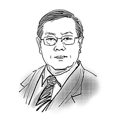 不忘本来 吸收外来 面向未来 不忘本来 吸收外来 面向未来