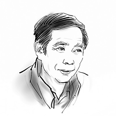 不忘本来 吸收外来 面向未来 不忘本来 吸收外来 面向未来