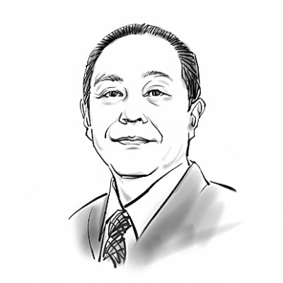 不忘本来 吸收外来 面向未来 不忘本来 吸收外来 面向未来