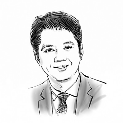 不忘本来 吸收外来 面向未来 不忘本来 吸收外来 面向未来