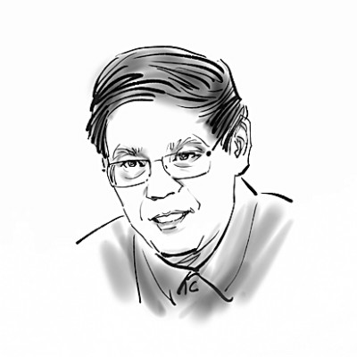 不忘本来 吸收外来 面向未来 不忘本来 吸收外来 面向未来