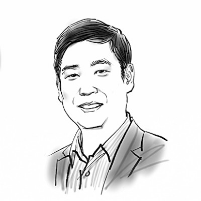 不忘本来 吸收外来 面向未来 不忘本来 吸收外来 面向未来