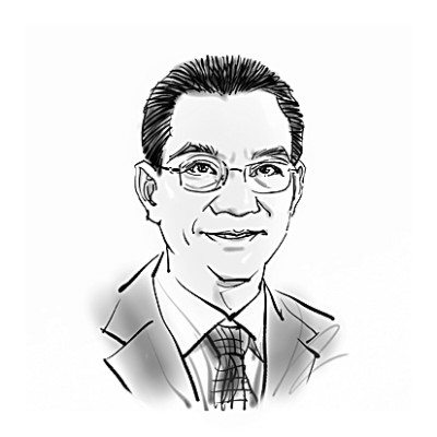 不忘本来 吸收外来 面向未来 不忘本来 吸收外来 面向未来